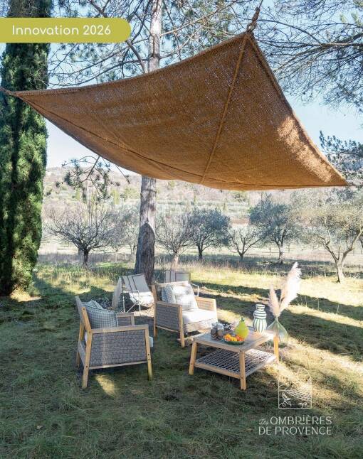 1-Voile-4pts-Robusta-vue-ensemble-1-INNOV-FR