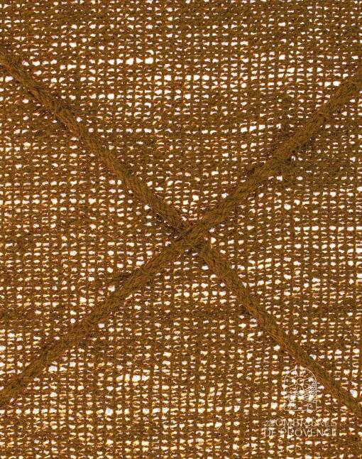 2-Voile-4pts-Robusta-detail-1