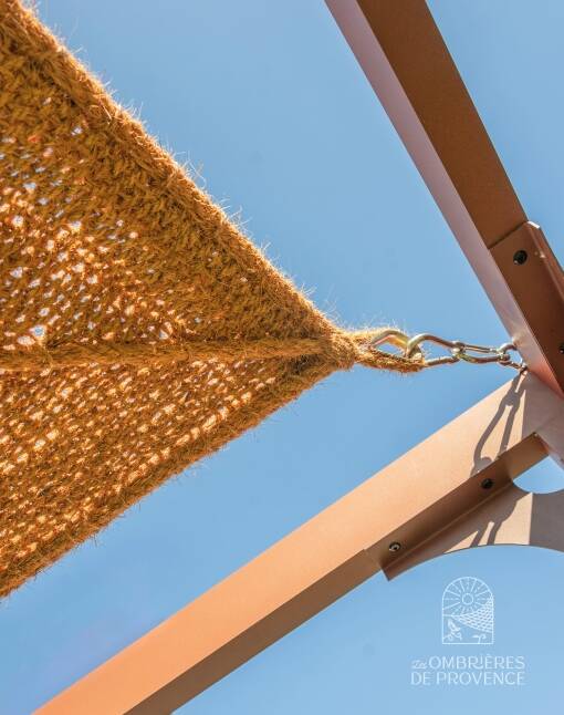 2-Voile-4pts-Robusta-detail-3