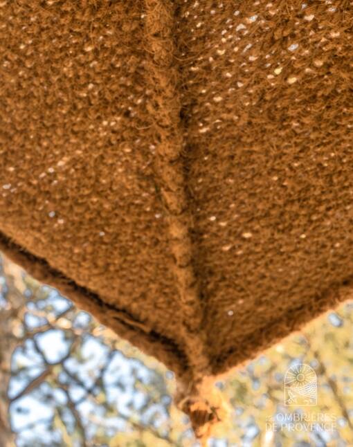 2-Voile-4pts-Robusta-detail-6