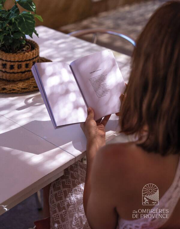 4-OM1-pergola-robusta-ombre-portee-humain