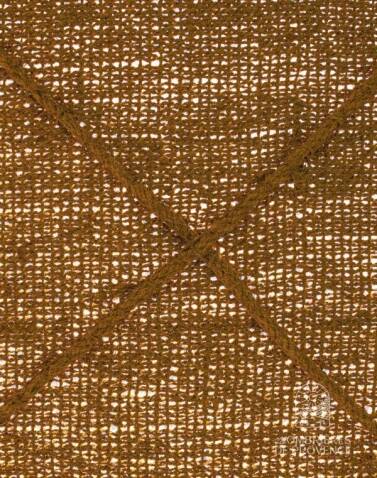 2-Voile-4pts-Robusta-detail-1