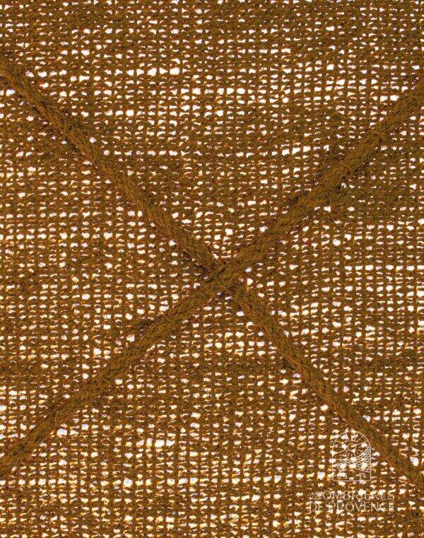 2-Voile-4pts-Robusta-detail-1