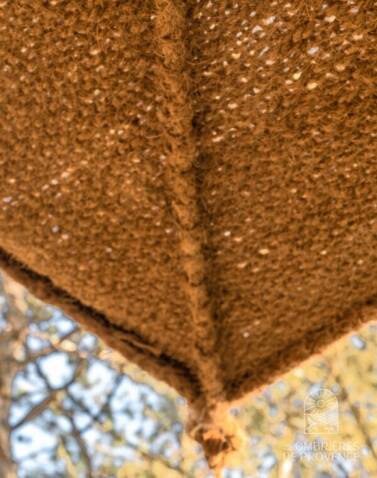 2-Voile-4pts-Robusta-detail-6