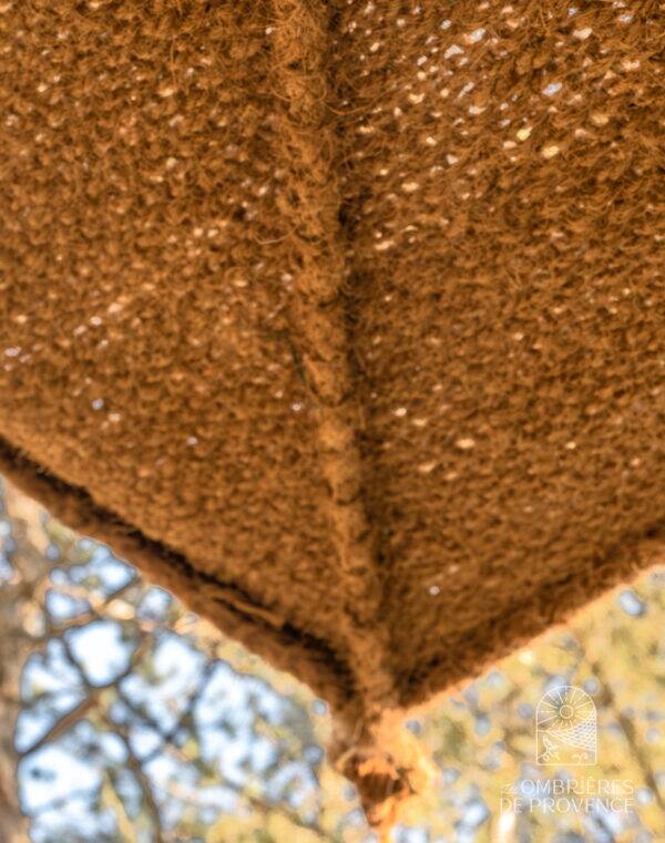 2-Voile-4pts-Robusta-detail-6