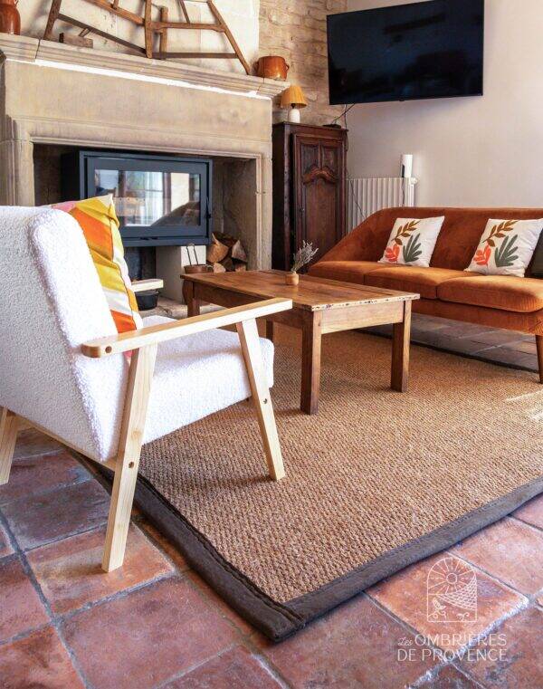 3-tapis-coco-latex-galon-inspiration-1