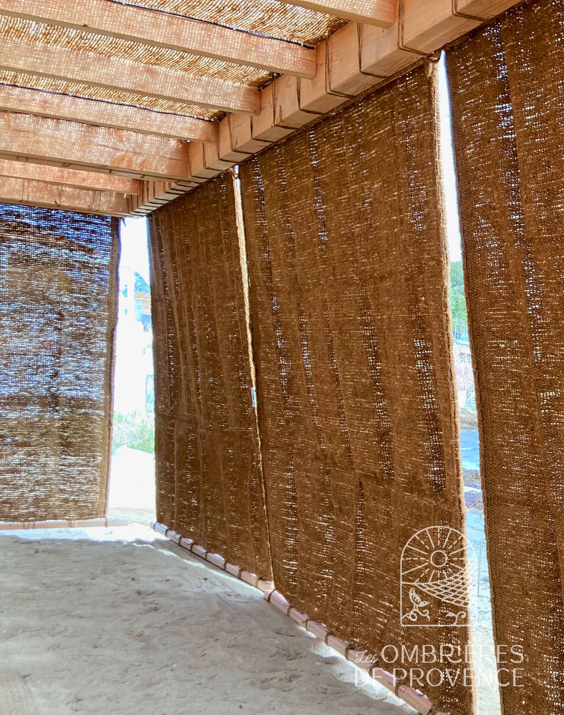 Brise-vue-et-brise-vent-ultra-dense-occultant-04