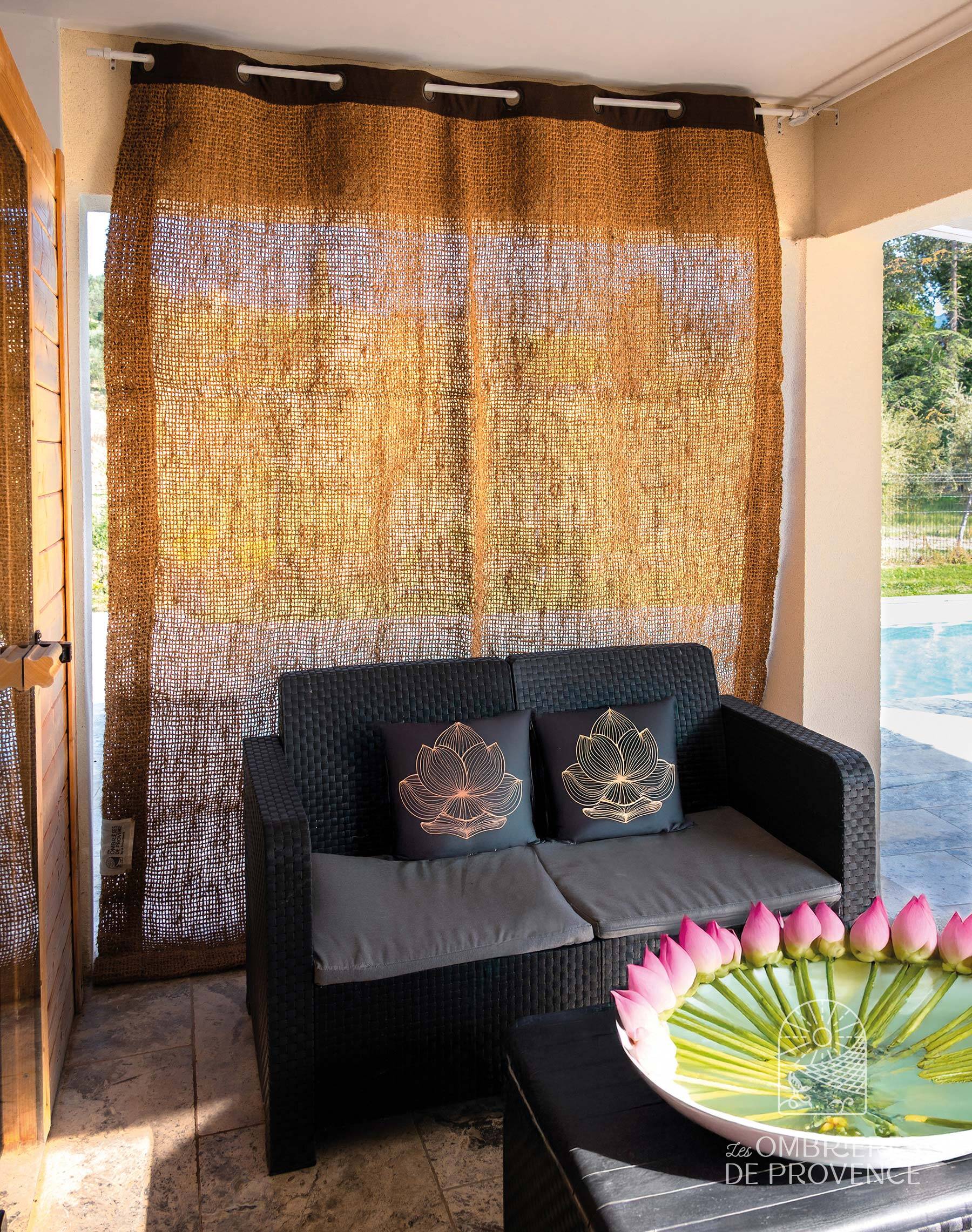 Rideau-oeillet-8_impr