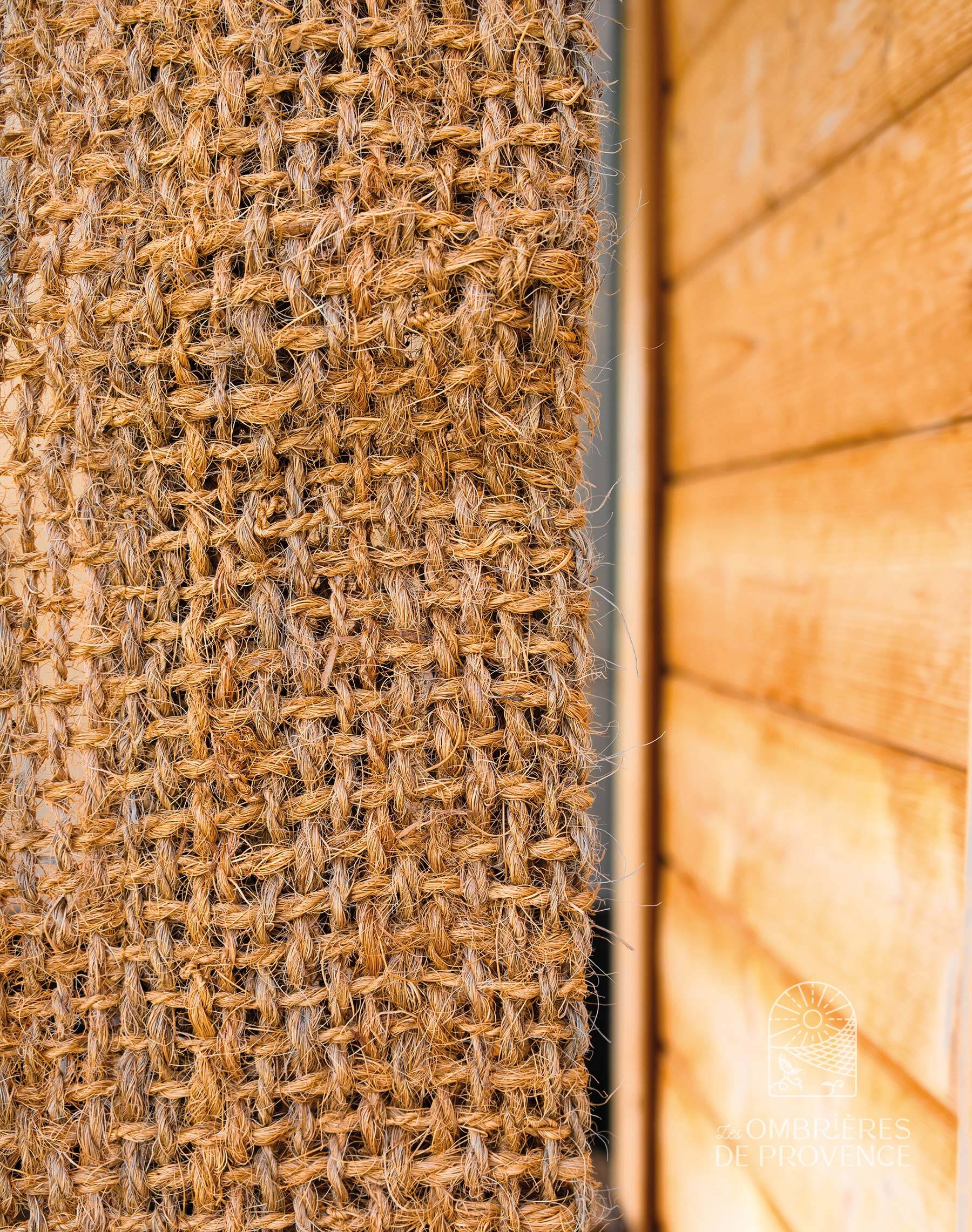 Rideau-oeillet-9_impr