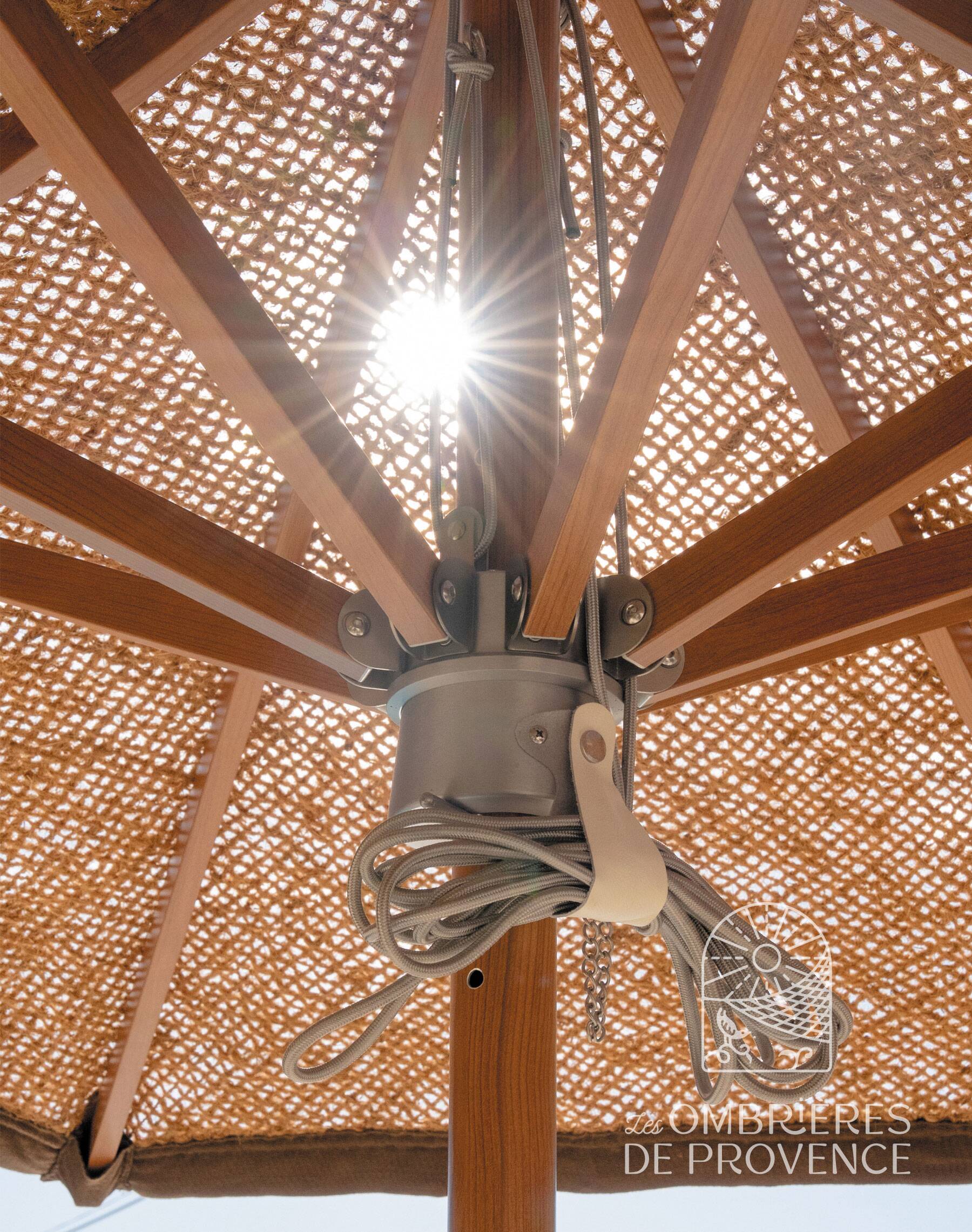 4-Parasol-rond-détail-web