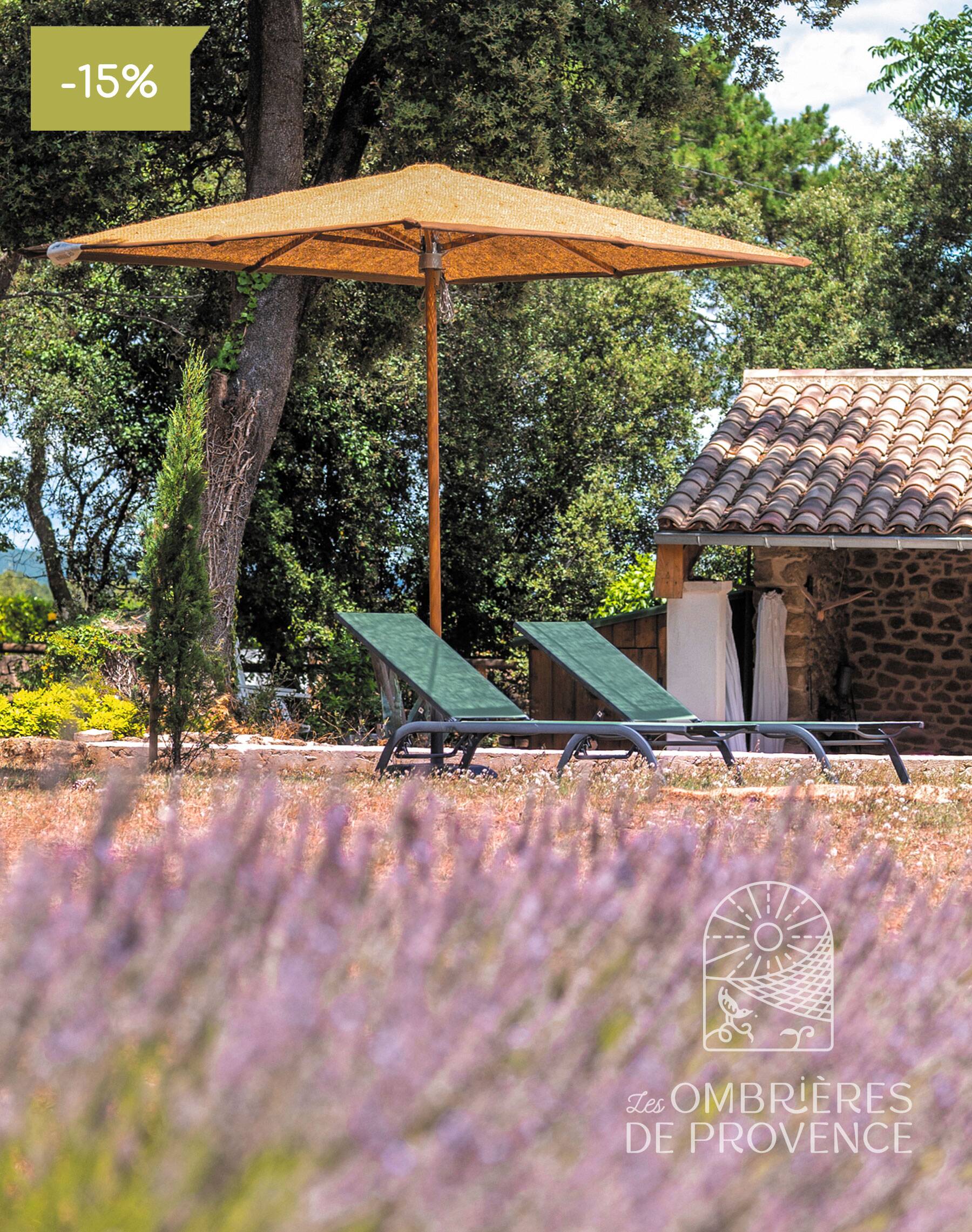 Parasol-rectangulaire-promo