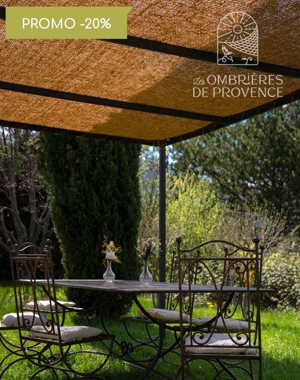 promo toile premium dense