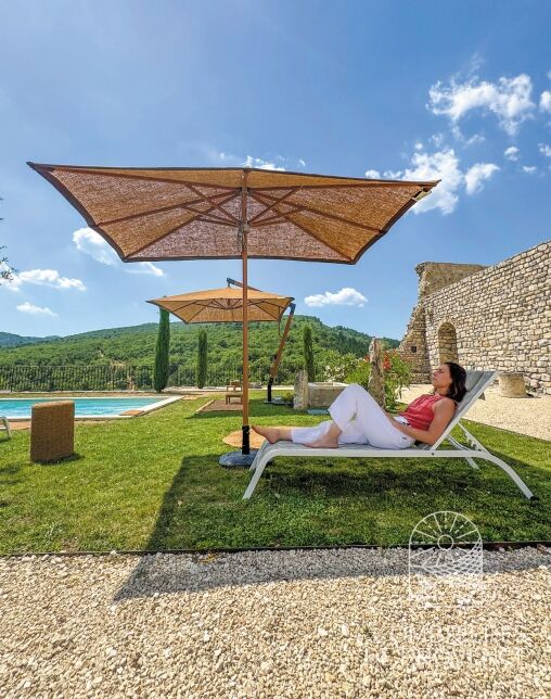 5-Parasol-rect-humain-web