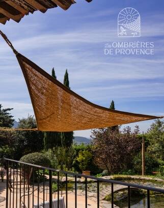 Voile-triangulaire-signature-premium-05