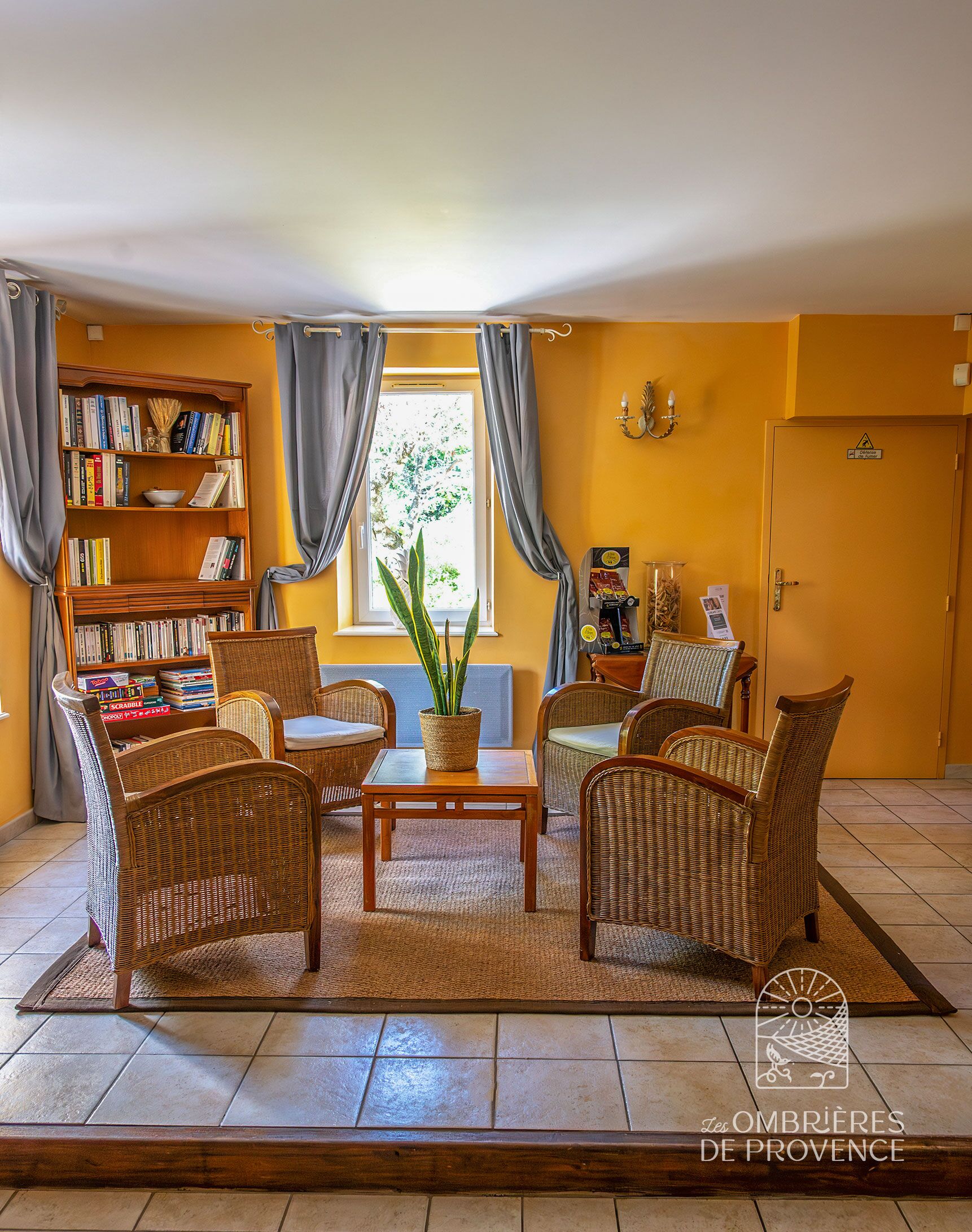 1-tapis-coco-latex-galon-vue ensemble-2