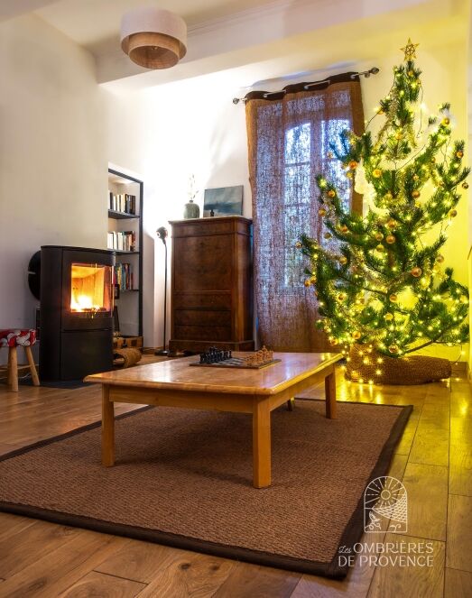 3-tapis-coco-latex-galon-inspiration-5