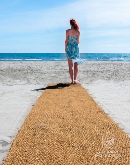 4-chemin-acces-coco-inspiration