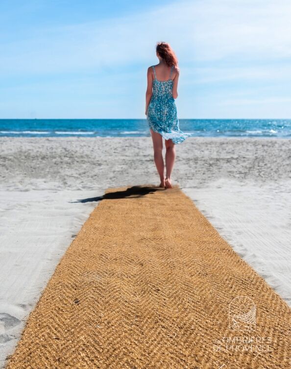 4-chemin-acces-coco-inspiration