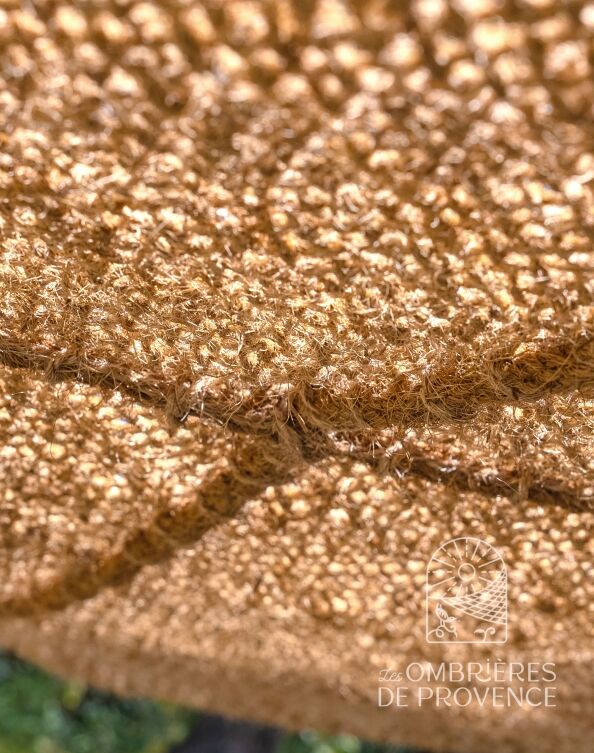 Voile-4-points-d’attache-premium-03