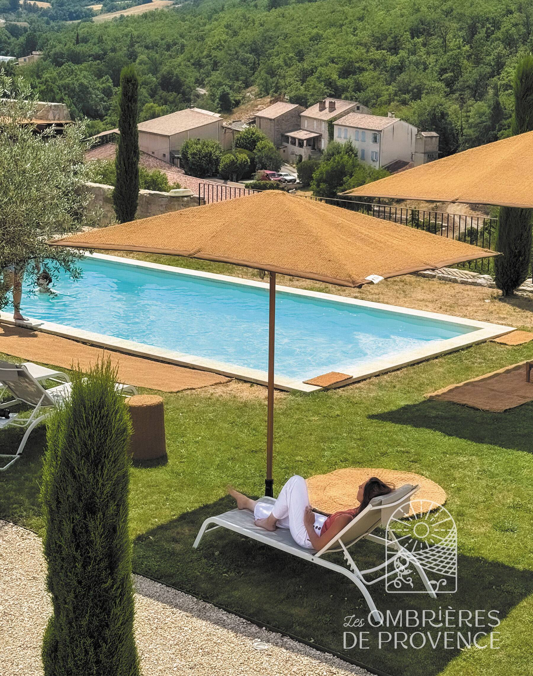 4-Parasol-rect-ombre-portée-web