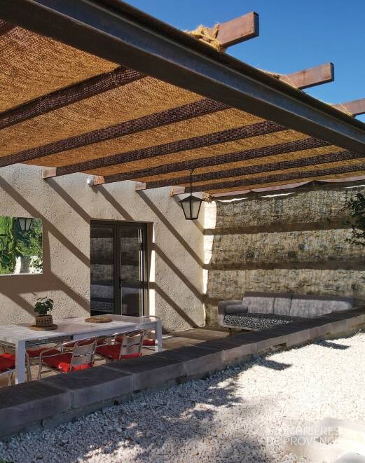 2-OM1-pergola-robusta-ombre-portee-2
