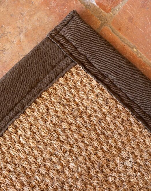 2-tapis-coco-latex-galon-detail-1