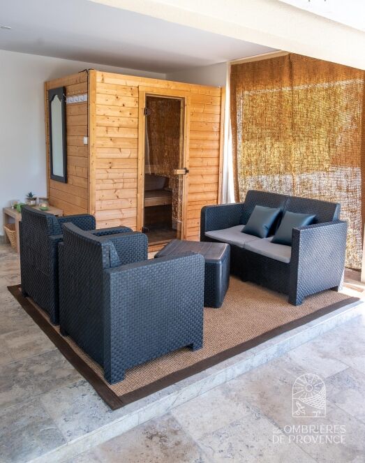 3-tapis-coco-latex-galon-inspiration-3