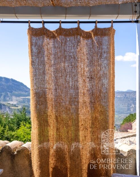 Rideaux-à-boucles-face