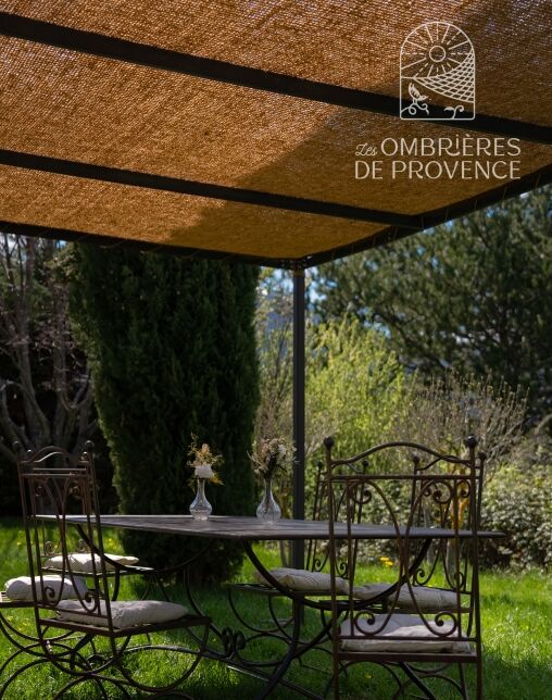 Toile-premium-dense-01