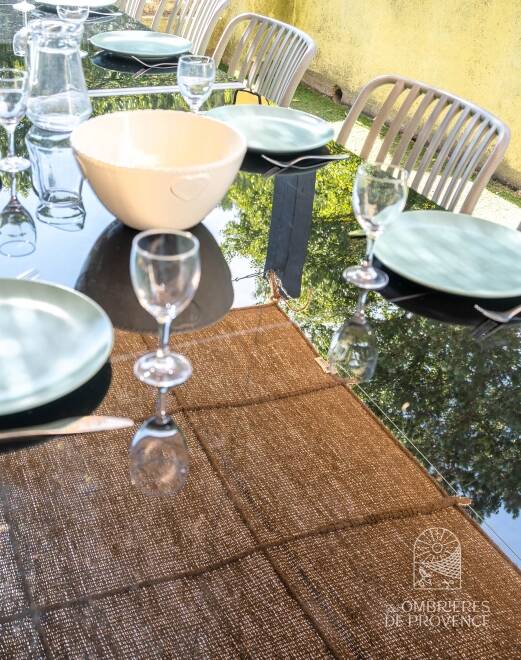 4-Voile-suspendre-Robusta-multipoints-inspiration-2