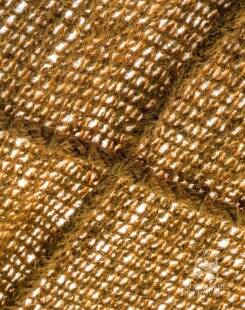 Renfort Voile d'ombrage COCO ROBUSTA multipoints d attache