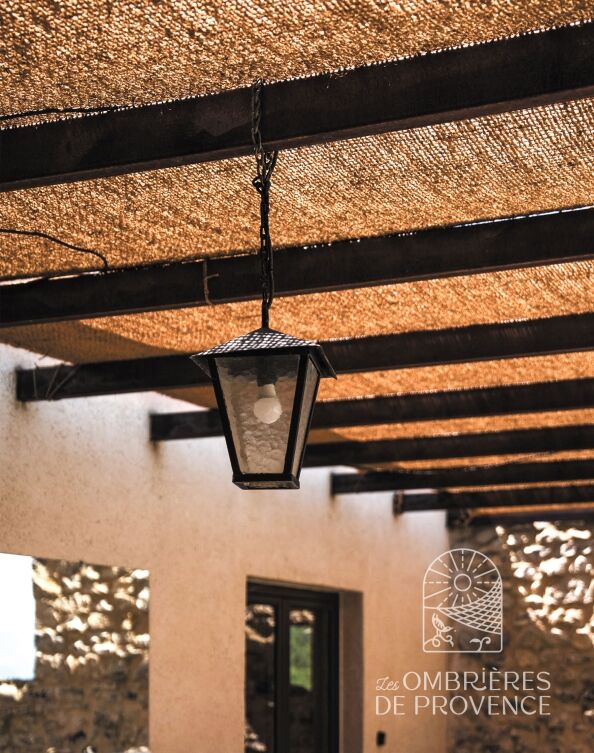 2-Ombriere-D-Détail-web