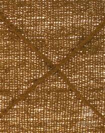 2-Voile-4pts-Robusta-detail-1
