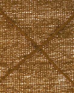 2-Voile-4pts-Robusta-detail-1