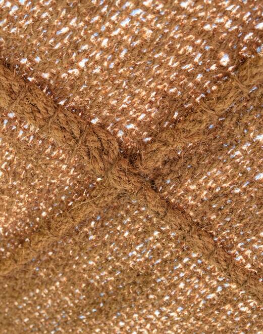 Renfort de corde coco Robusta