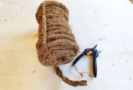 Corde coco