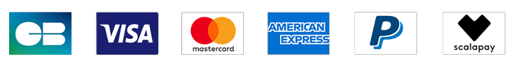 logo paiement footer