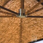 2-Parasol-déporté-détail-web