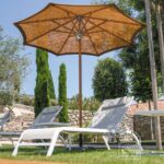 2-Parasol-rond-packshot-2-web