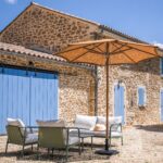 3-Parasol-rond-packshot-3-web