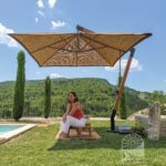 4-Parasol-déporté-Humain-web