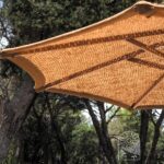 5-Parasol-rond-détail-2-web