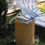 6-Parasol-rond-ombre-portée-web