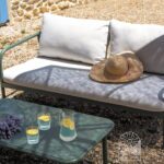 7-Parasol-rond-ombre-portée-2-web
