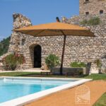 Parasol-rectangulaire-déporté-promo