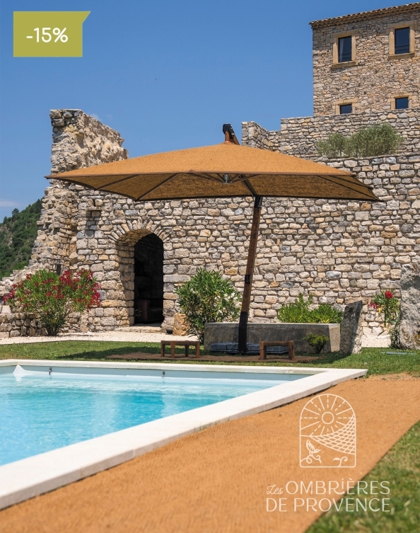 Parasol-rectangulaire-déporté-promo