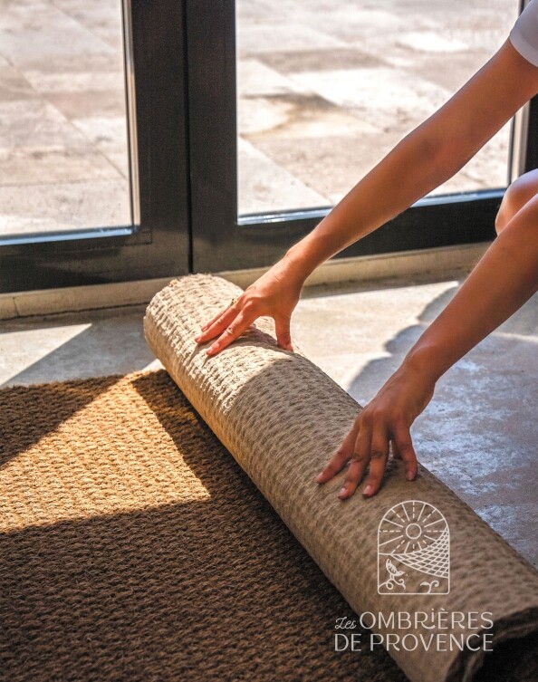 3-Tapis-coco-latex-humain-web