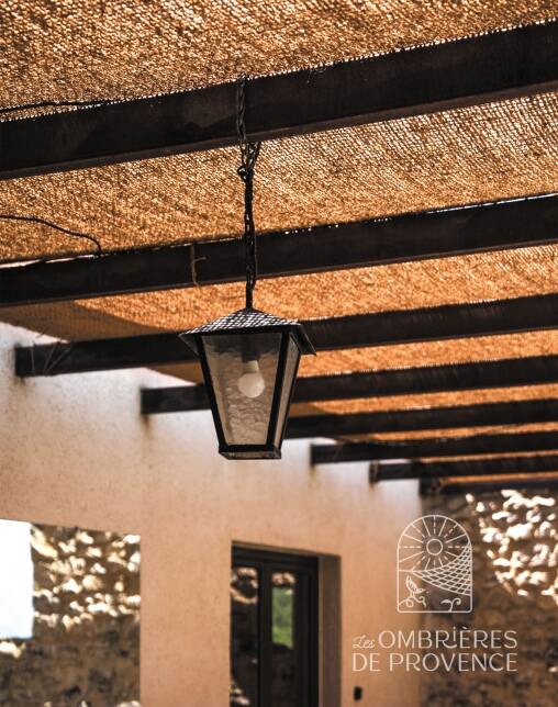 2-Ombriere-D-Détail-web