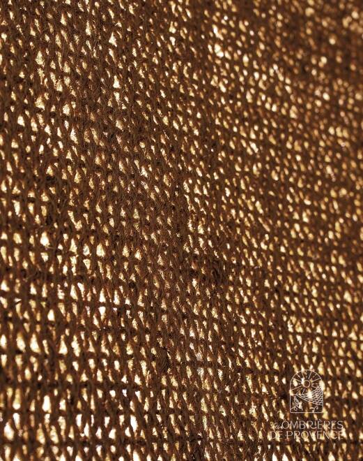 3-OM1-pergola-robusta-detail