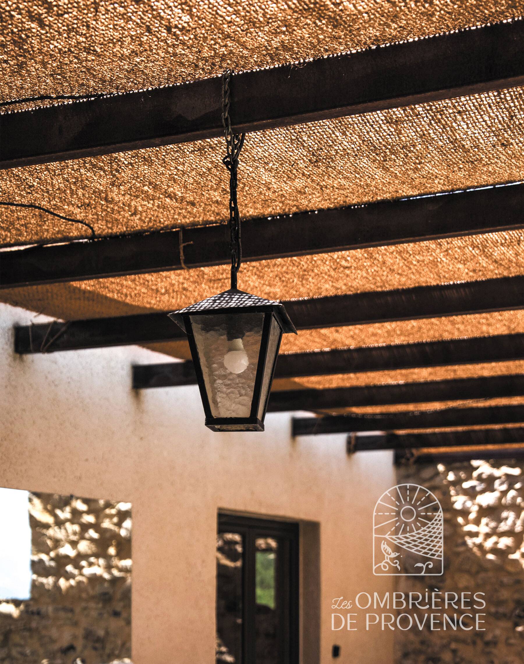 2-Ombriere-D-Détail-web